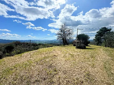 Rustico/Casale in vendita a Roccastrada - foto 8