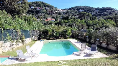 Casa Indipendente a Livorno