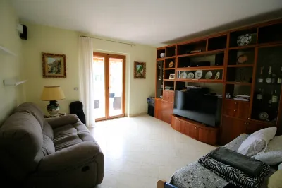 Casa Indipendente in vendita a Livorno, An... - foto 10