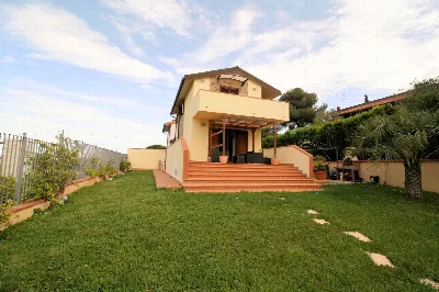 Casa Indipendente in vendita a Livorno, An... - foto 2