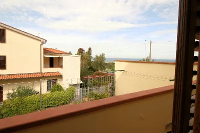 Casa Indipendente in vendita a Livorno, An... - foto 3