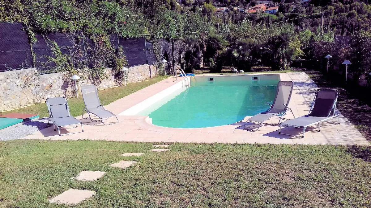 Casa Indipendente in vendita a Livorno, Antignano, Banditella, Montenero Basso, Montenero Alto, Quercianella - foto 4