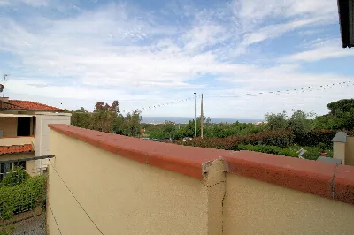 Casa Indipendente in vendita a Livorno, An... - foto 5