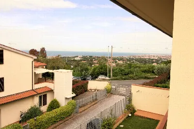 Casa Indipendente in vendita a Livorno, An... - foto 7