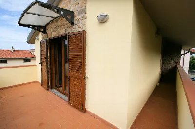 Casa Indipendente in vendita a Livorno, An... - foto 8