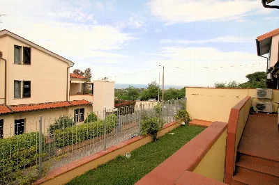Casa Indipendente in vendita a Livorno, An... - foto 9