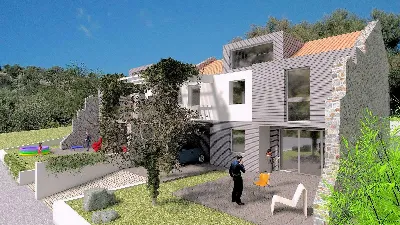 Villa in vendita a Pescia - foto 2