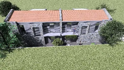 Villa in vendita a Pescia - foto 6