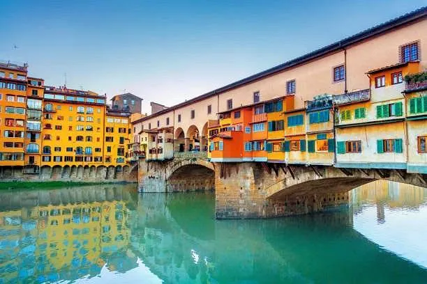 Villa in vendita a Firenze, Centro - foto 3