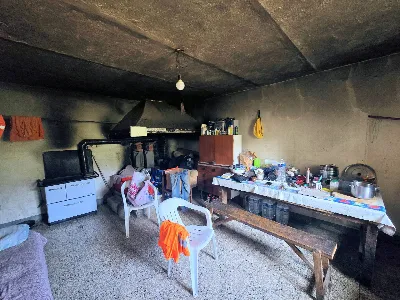 Rustico/Casale in vendita a Quarrata - foto 9