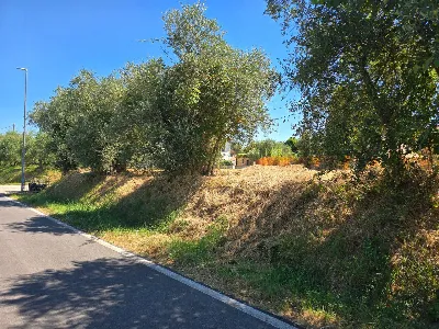 Casa Indipendente in vendita a Fucecchio - foto 4
