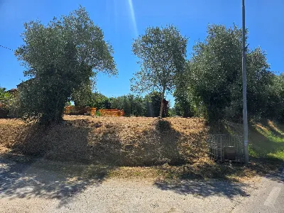 Casa Indipendente in vendita a Fucecchio - foto 6