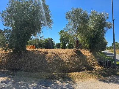 Casa Indipendente in vendita a Fucecchio - foto 7