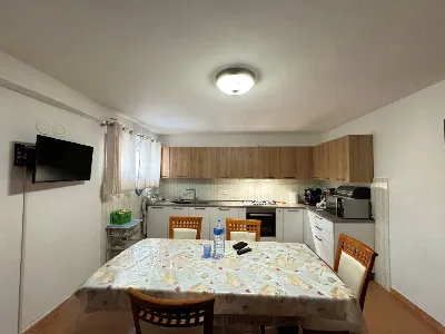 Villa in vendita a Altopascio - foto 10