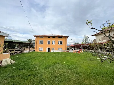 Villa in vendita a Altopascio - foto 3