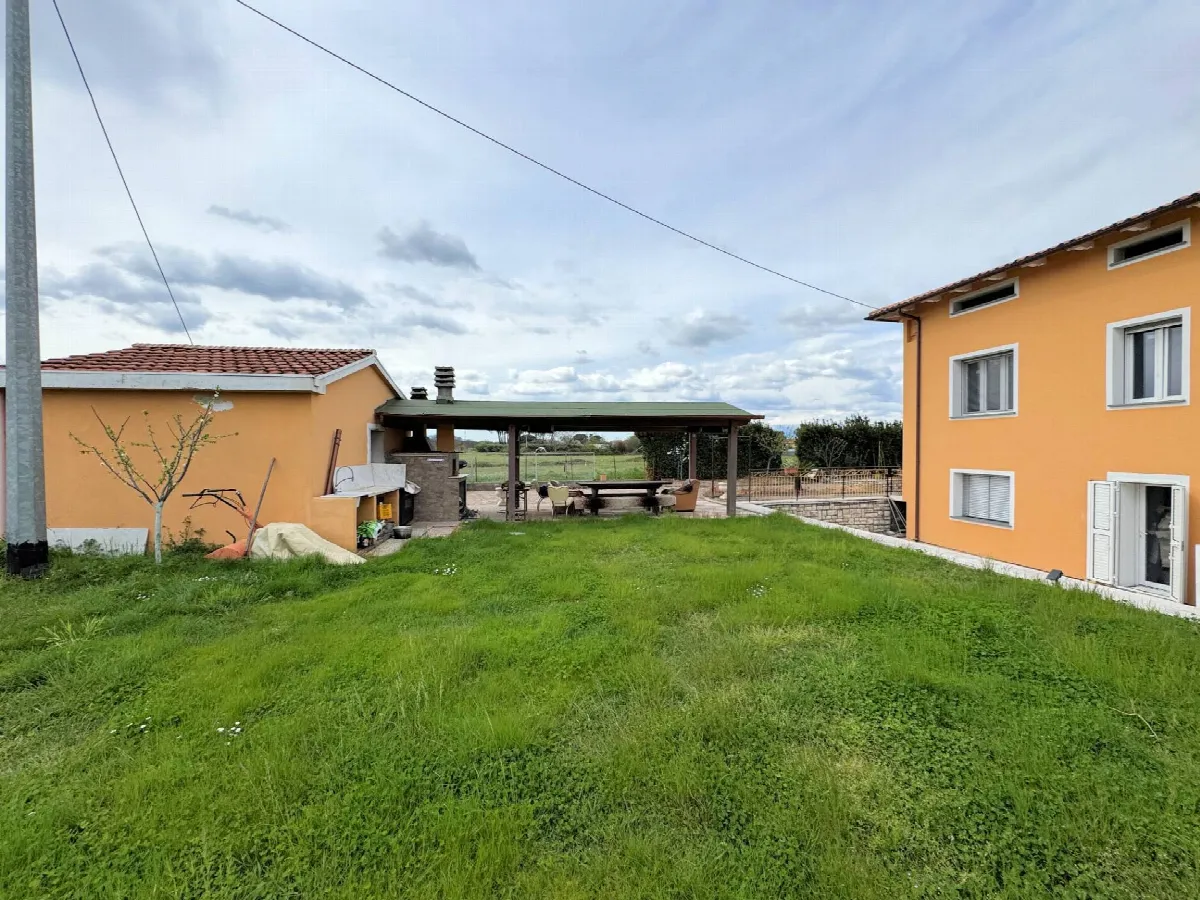 Villa in vendita a Altopascio - foto 5