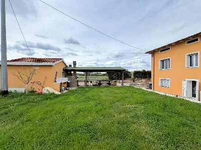 Villa in vendita a Altopascio - foto 5