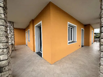 Villa in vendita a Altopascio - foto 7