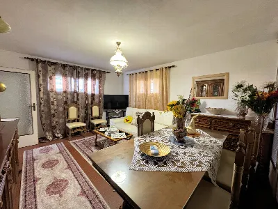 Villa in vendita a Altopascio - foto 8