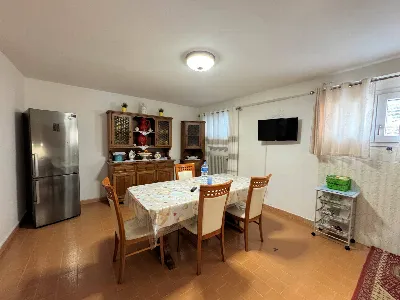 Villa in vendita a Altopascio - foto 9