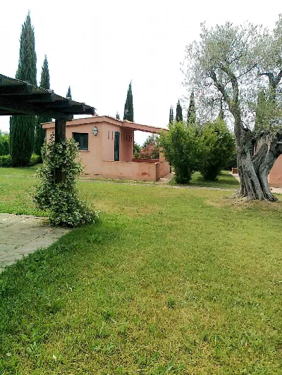 Rustico/Casale in vendita a Magliano in To... - foto 10