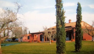 Rustico/Casale in vendita a Magliano in To... - foto 3