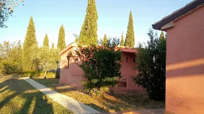 Rustico/Casale in vendita a Magliano in To... - foto 4