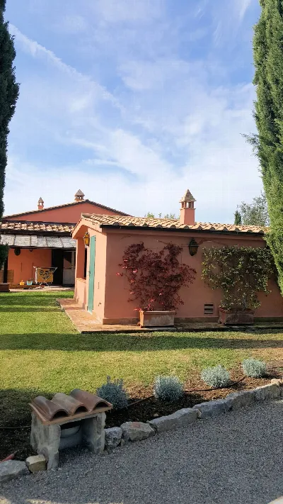 Rustico/Casale in vendita a Magliano in To... - foto 5