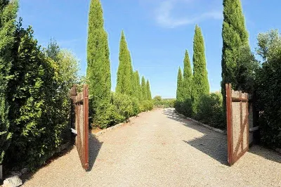 Rustico/Casale in vendita a Magliano in To... - foto 6