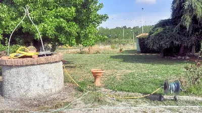Villa in vendita a Castelfranco di Sotto - foto 6
