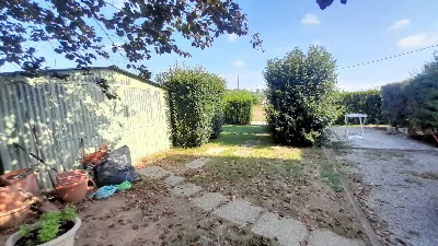 Villa in vendita a Castelfranco di Sotto - foto 8