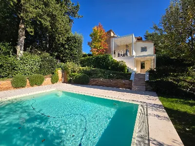Casa Indipendente in vendita a Montopoli i... - foto 1