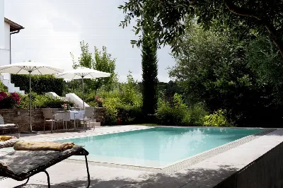 Casa Indipendente in vendita a Montopoli i... - foto 10