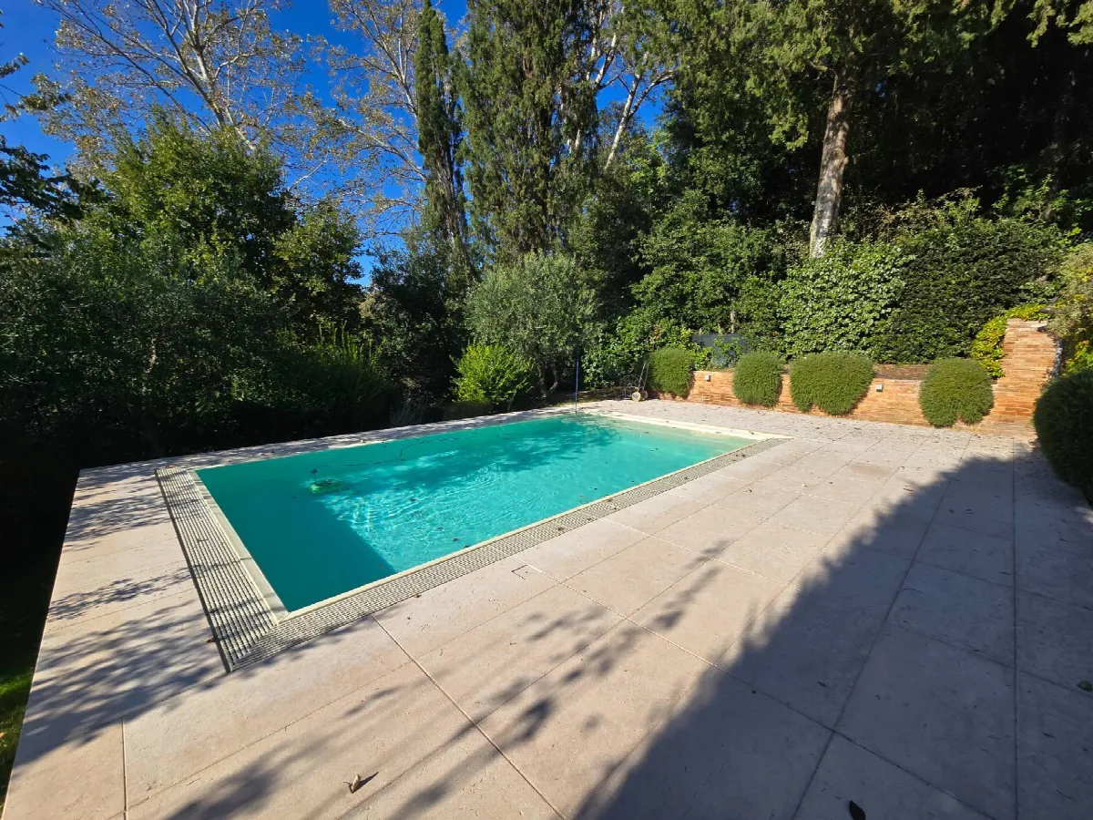 Casa Indipendente in vendita a Montopoli in Val d'Arno - foto 2