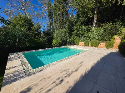 Casa Indipendente in vendita a Montopoli i... - foto 2