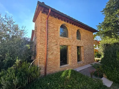 Casa Indipendente in vendita a Montopoli i... - foto 3
