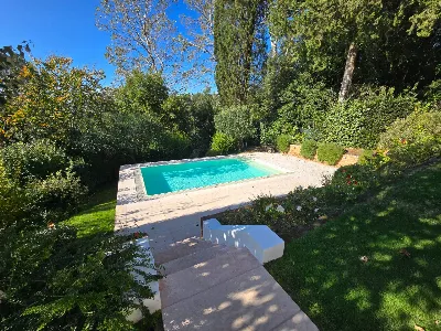 Casa Indipendente in vendita a Montopoli i... - foto 6