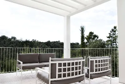 Casa Indipendente in vendita a Montopoli i... - foto 7