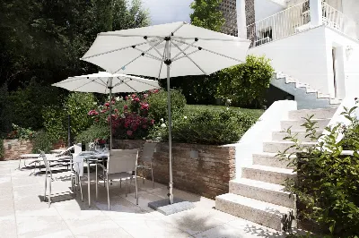 Casa Indipendente in vendita a Montopoli i... - foto 8