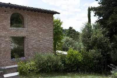 Casa Indipendente in vendita a Montopoli i... - foto 9