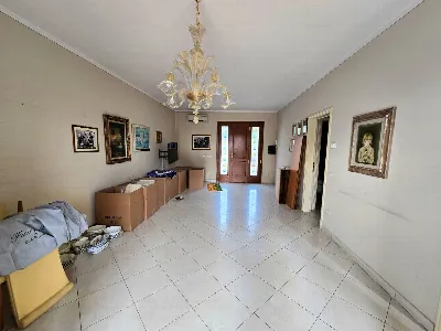 Villa in vendita a Montopoli in Val d'Arno - foto 10