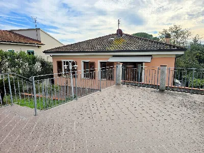 Villa in vendita a Montopoli in Val d'Arno - foto 3