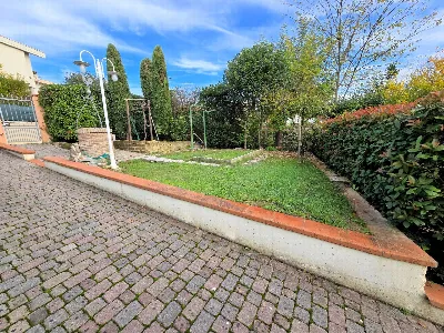 Villa in vendita a Montopoli in Val d'Arno - foto 5