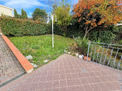 Villa in vendita a Montopoli in Val d'Arno - foto 6