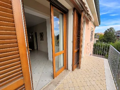 Villa in vendita a Montopoli in Val d'Arno - foto 7