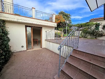 Villa in vendita a Montopoli in Val d'Arno - foto 8