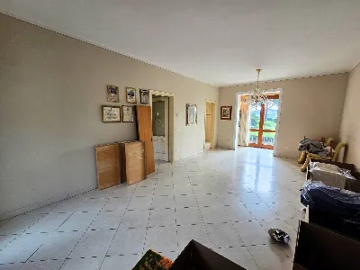 Villa in vendita a Montopoli in Val d'Arno - foto 9