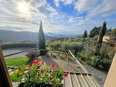 Rustico/Casale in vendita a Marliana - foto 1
