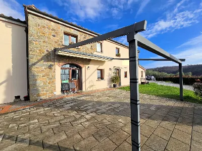 Rustico/Casale in vendita a Marliana - foto 10