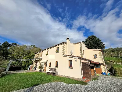 Rustico/Casale in vendita a Marliana - foto 4
